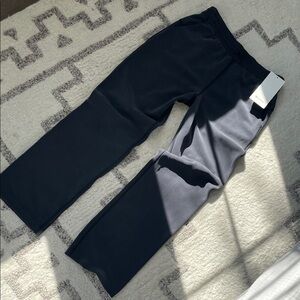 LULULEMON softstreme HR Pants - NWT